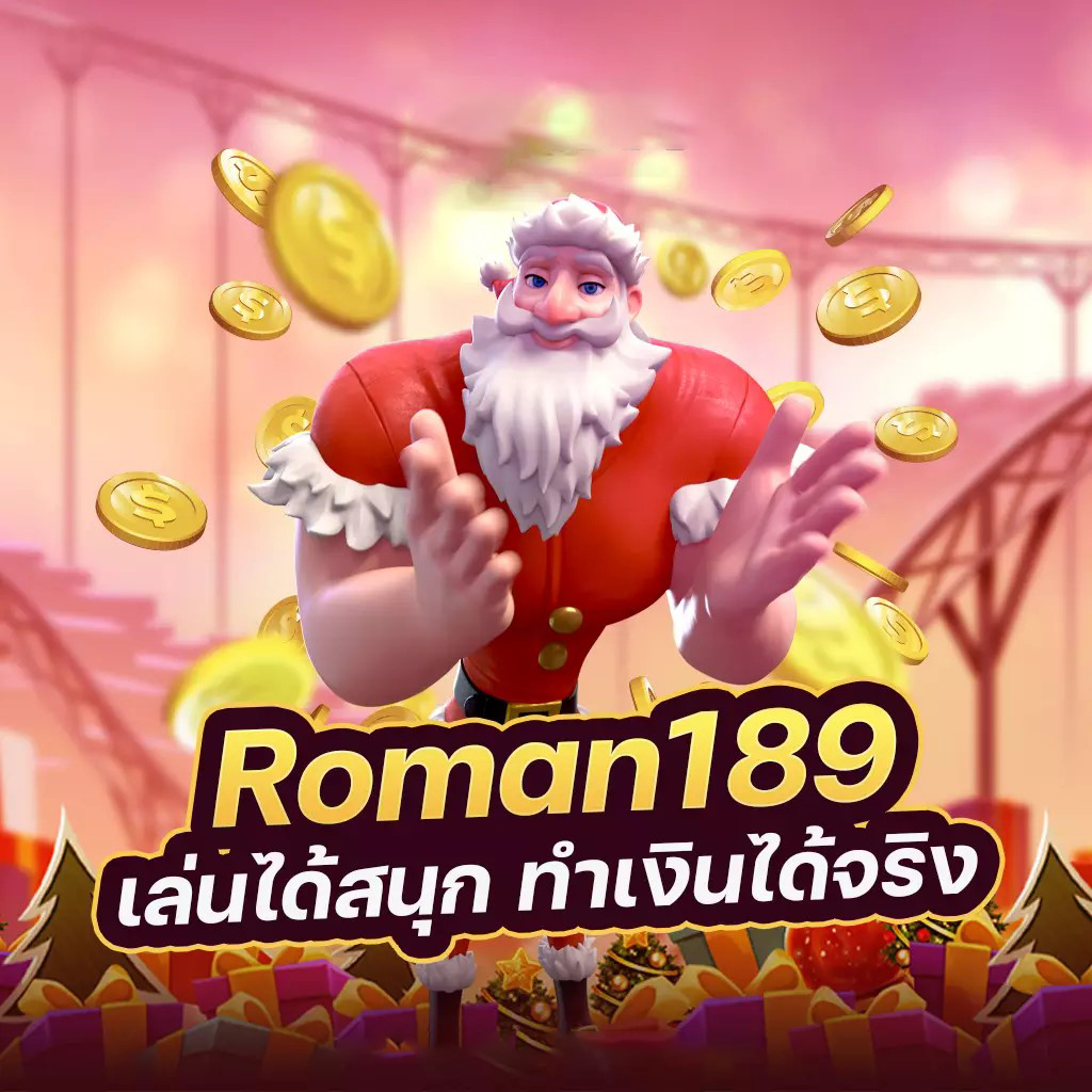 438 com slot เกมสล็อตออนไลน์ ความบันเทิงไร้ขีดจำกัด