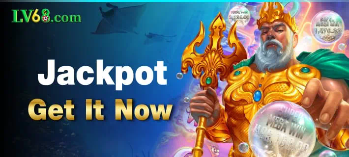 slot 888 media เกมสล็อตออนไลน์ชั้นนำในเอเชีย