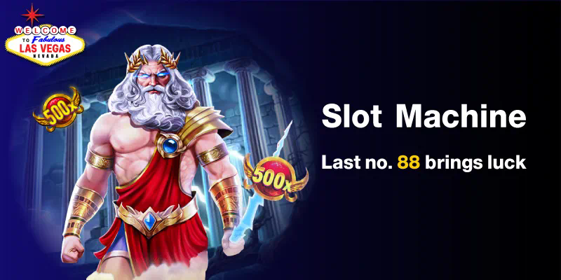 บทวิจารณ์เกม Booongo slot  ประสบการณ์การเล่นที่น่าตื่นเต้น